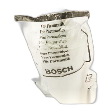 BOSCH 0 822 417 994 Pneumatic ,