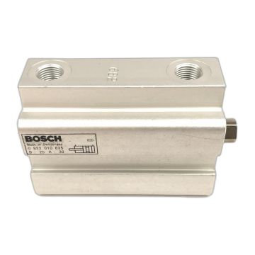 BOSCH 0 822 010 635 Short Stroke Cylinder,