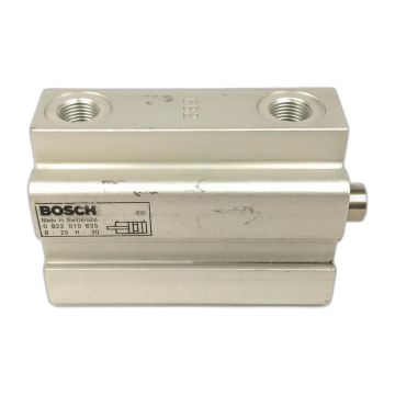 BOSCH 0 822 010 635 Compact Cylinder,