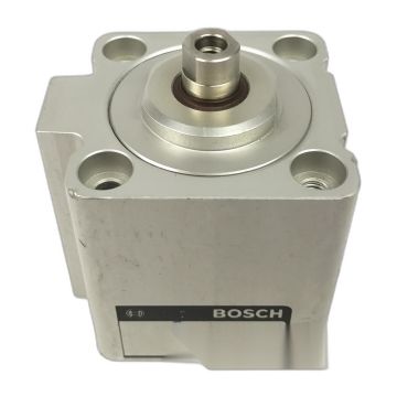 BOSCH 0 822 010 554 Compact Cylinder ,