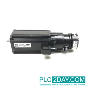 REXROTH Servomotor MAC071C-0-JS-4-C/095-B-1/AM154SG R911255058,