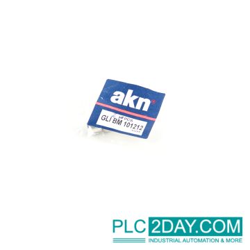 • Article: GLI BM 101212 
• Manufacturer: AKN 
• Condition: New 
• Price: Attractive!