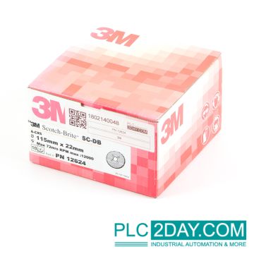 3M SC-DB ID1408 ,