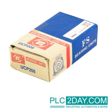 FS UCP209 ID2007 ,