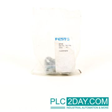 FESTO HP-40 (150733),