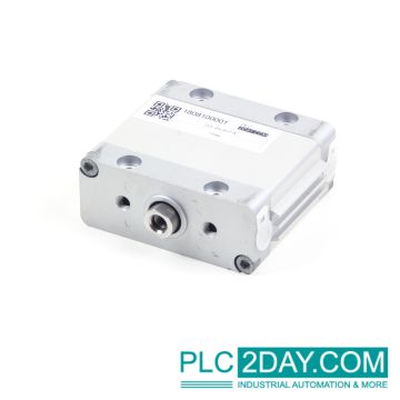 FESTO DZF-63-25-P-A (164082),