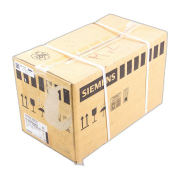 SIEMENS 1FK7063-5AF71-1PH0 ,