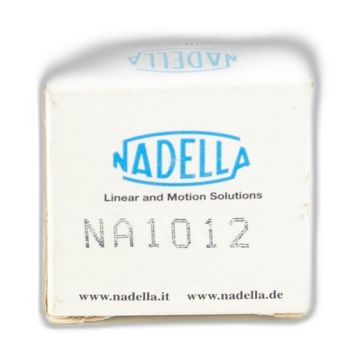 NADELLA NA1012,