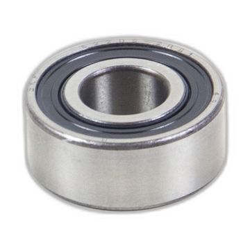 SKF 62203-2RS1 Single Row Deep Groove Ball Bearing,