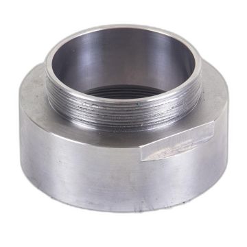 Flange Beta 800,