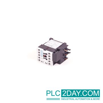 SIEMENS 3RT1015-1BB42,