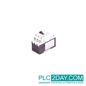 SIEMENS 3RV1011-1BA10,