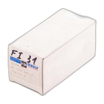 MAHLE PI-3105-SMX-10 ID1204 ,