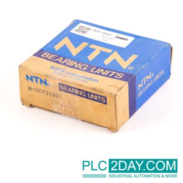 NTN M-UCF209D1 ID1700 ,