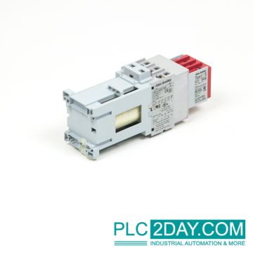 • Article: 100S-C43DJ22C 
• Manufacturer: Allen Bradley (A-B) 
• Condition: New 
• Price: Attractive!