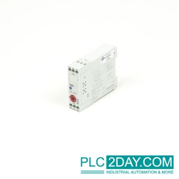 • Article: 700-FSB3FU23 
• Manufacturer: Allen Bradley (A-B) 
• Condition: Used 
• Price: Attractive!