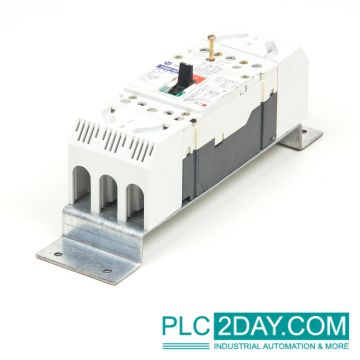 • Article: 140U-H2 (140U-H2C3-C40-A) 
• Manufacturer: Allen Bradley (A-B) 
• Condition: Used 
• Price: Attractive!