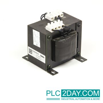 • Article: 1497-K-BASX-0-N 
• Manufacturer: Allen Bradley (A-B) 
• Condition: Used 
• Price: Attractive!