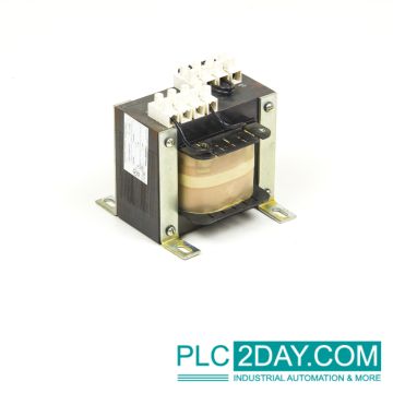 • Article: 1497-G-BASX-0-N 
• Manufacturer: Allen Bradley (A-B) 
• Condition: Used 
• Price: Attractive!