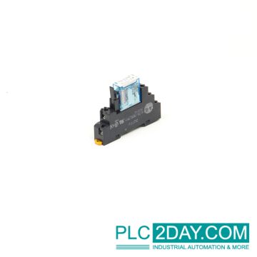 • Article: 700-HK32Z24 (700-HN122) 
• Manufacturer: Allen Bradley (A-B) 
• Condition: Used 
• Price: Attractive!