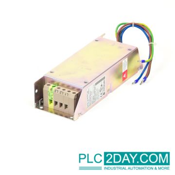 • Article: 22-RF5P7-AS 
• Manufacturer: Allen Bradley (A-B) 
• Condition: Used 
• Price: Attractive!