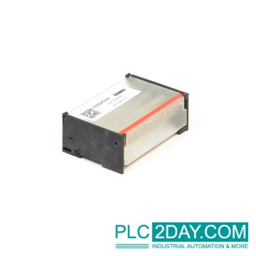 • Article: 1SNA179535R2300 
• Manufacturer: Allen Bradley (A-B) 
• Condition: Used 
• Price: Attractive!