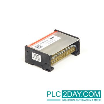 • Article: 1SNA179535R2300 
• Manufacturer: Allen Bradley (A-B) 
• Condition: Used 
• Price: Attractive!