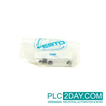 FESTO JB-25 (2688) ID1106 ,