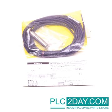 METROL CSH141B-1 Touch Sensor ID1603 ,