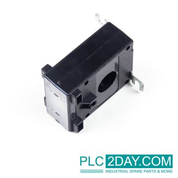 ELEQ FAGET RM60N-E2A Transformer RM60NE2A 75/5A 2-3VA KL1-3 FS5 50-60Hz,