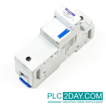 FERRAZ-SHAWMUT CMS221 Modular fuse-holder: 22x58 690V 25A 125A ID0805,