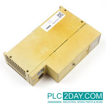 SCHENCK FNT L001 Power Supply ID1206 ,