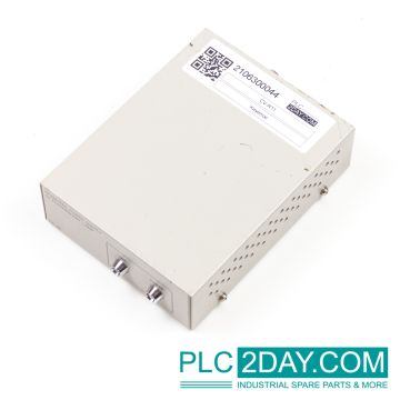 KEYENCE CV-R11 Stabilized power supply for fluorescent lamp ID3004,