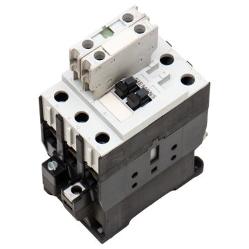 3TF3500-0A 3TX4001-2A 3TZ6406-2C Siemens 3 Phase contactor at PLC2Day.com