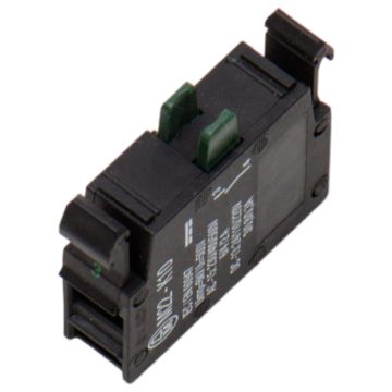 M22-K10 Eaton Contact block 6A 500V at PLC2Day.com