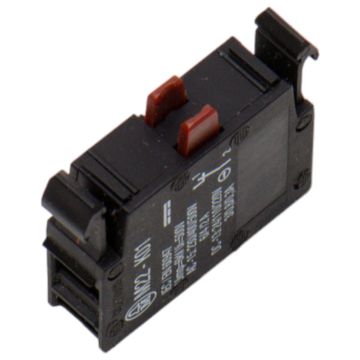 M22-K01 Eaton Contact block 6A 500V at PLC2Day.com