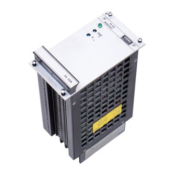 116-15410E PK100 ATR Monovolt Power supply at PLC2Day.com