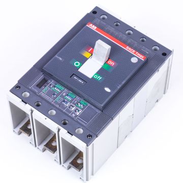 ABB 1SDA054406R1 Power switch at PLC2Day.com