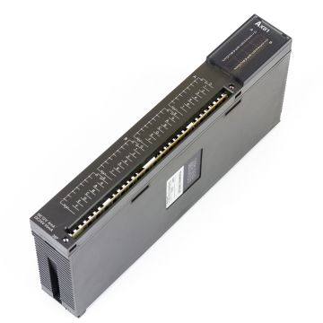 Mitsubishi Melsec AX81 Input Modul at PLC2Day.com