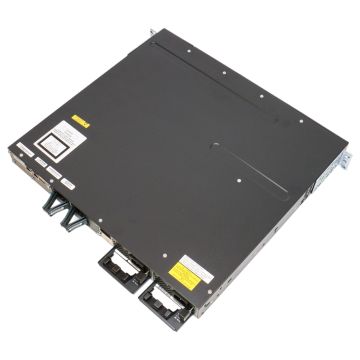 Cisco WS-C3560X-24T-S V06  at PLC2Day.com