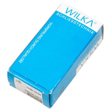 Wilka K405.005509  at PLC2Day.com