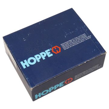 Hoppe 86G/3331/3330 (6909469)  at PLC2Day.com