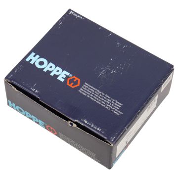 Hoppe 42KVS (3110619)  at PLC2Day.com