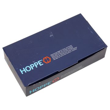 Hoppe 876G/3265DS-RF/3264S-RF/1138 F1 (3167463)  at PLC2Day.com