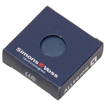 Simons-Voss technologies Transponder MobileKey 3064 MK TRA2.G2  at PLC2Day.com