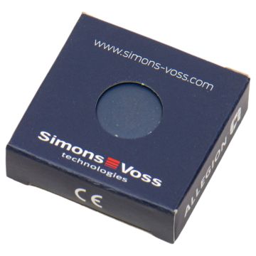 Simons-Voss technologies TRA2  at PLC2Day.com