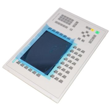 6AV6542-0AG10-0AX0 Siemens 270B Key Multi Panel at PLC2Day.com