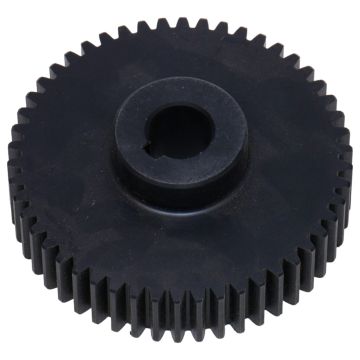 1-124-76-007-0 Krones Sprocket at PLC2Day.com