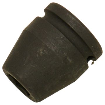 60540017 Action Impact Socket: 17mm, 3/4" at PLC2Day.com