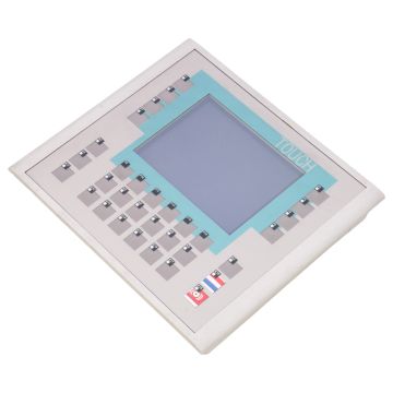 6AV6642-0DC01-1AX1 Siemens Operator HMI Panel at PLC2Day.com